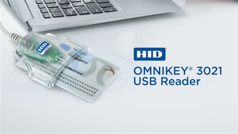 omnikey 3x21 smart card reader|omnikey 3x21 software.